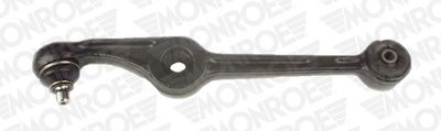 Control/Trailing Arm, wheel suspension MONROE L1590