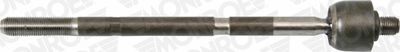 Inner Tie Rod MONROE L1593