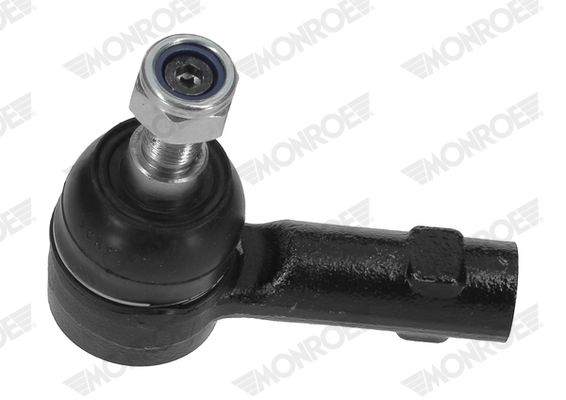 MONROE L15G00 Tie Rod End
