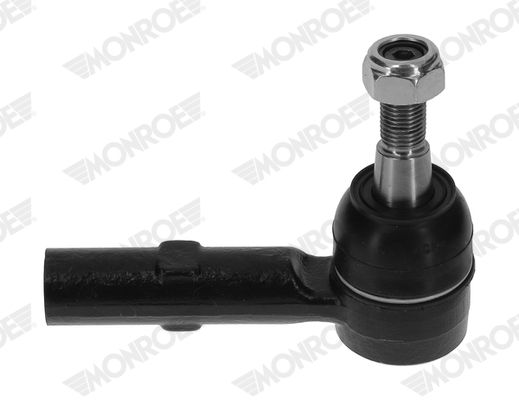 MONROE L15G01 Tie Rod End