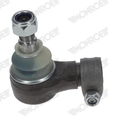 MONROE L15G02 Tie Rod End