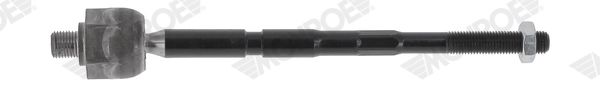 MONROE L15H02 Inner Tie Rod