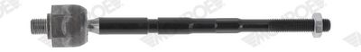 Inner Tie Rod MONROE L15H02