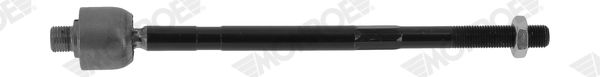 MONROE L15H04 Inner Tie Rod