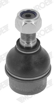 Ball Joint MONROE L15J02