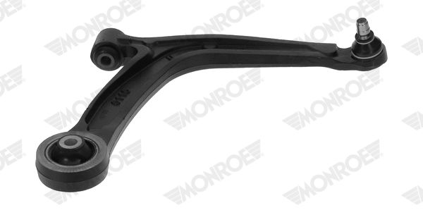 MONROE L15J04 Control/Trailing Arm, wheel suspension