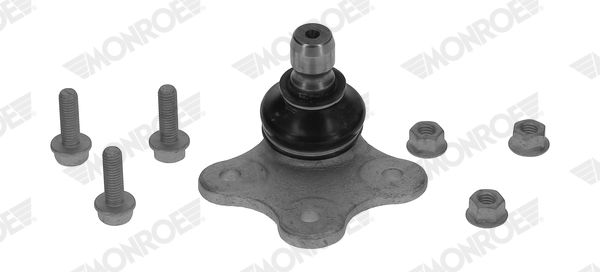 MONROE L15J13 Ball Joint