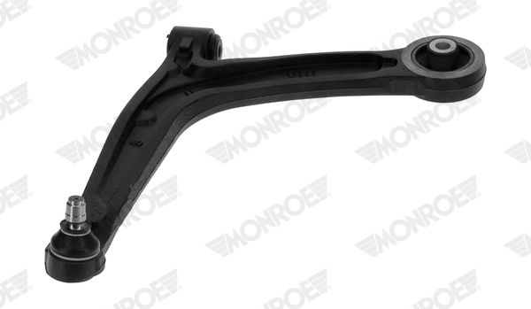MONROE L15J15 Control/Trailing Arm, wheel suspension