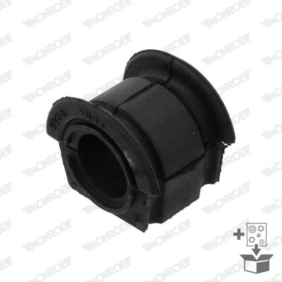 MONROE L15L01 Bushing, stabiliser bar