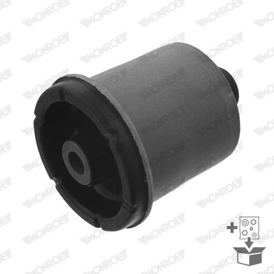 Bushing, axle beam MONROE L15L04