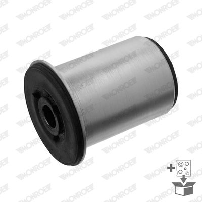 Mounting, control/trailing arm MONROE L15L07