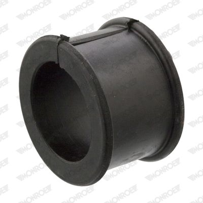 Bushing, stabiliser bar MONROE L15L12