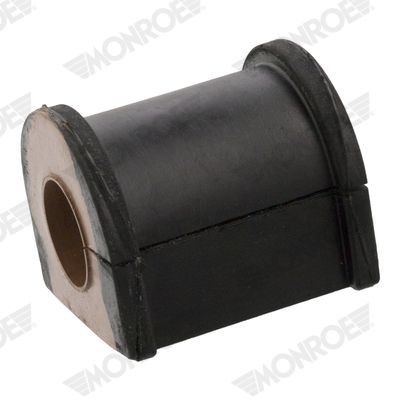MONROE L15L13 Bushing, stabiliser bar