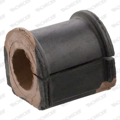 MONROE L15L16 Bushing, stabiliser bar