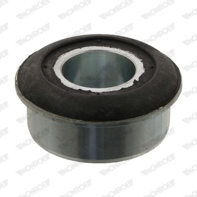MONROE L15L17 Mounting, control/trailing arm