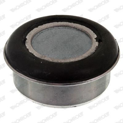 MONROE L15L18 Mounting, control/trailing arm
