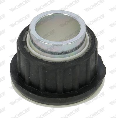 Mounting, control/trailing arm MONROE L15L19