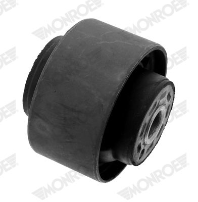 Mounting, control/trailing arm MONROE L15L20