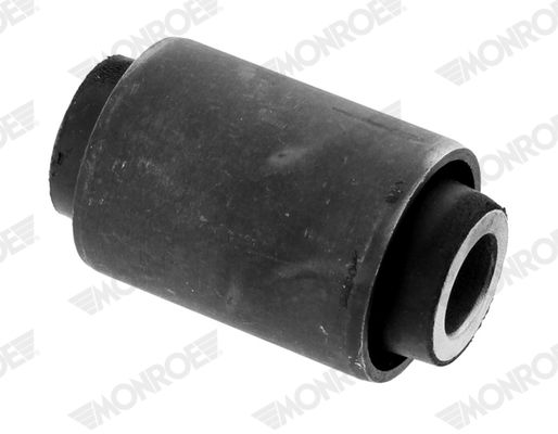 MONROE L15L21 Mounting, control/trailing arm