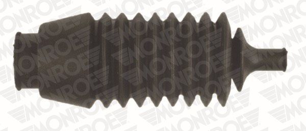 MONROE L16003 Bellow Kit, steering