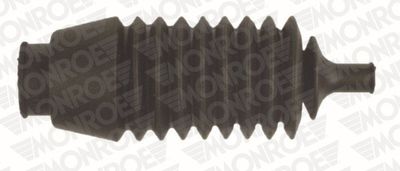 Bellow Kit, steering MONROE L16003