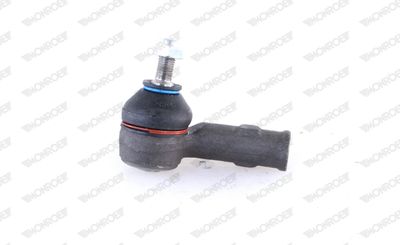 Tie Rod End MONROE L16010