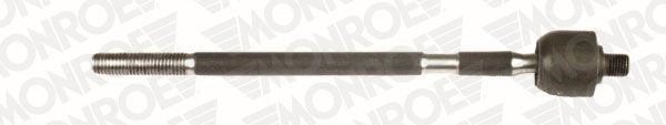 MONROE L16011 Inner Tie Rod