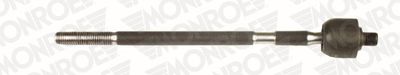 Inner Tie Rod MONROE L16011
