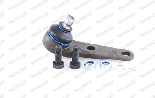 MONROE L16014 Ball Joint