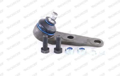 Ball Joint MONROE L16014