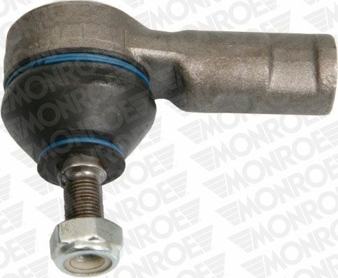 MONROE L16015 Tie Rod End