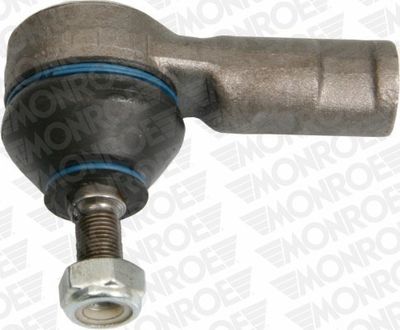 Tie Rod End MONROE L16015