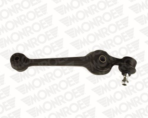 MONROE L16017 Control/Trailing Arm, wheel suspension