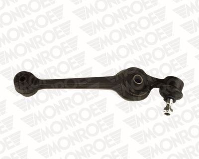 Control/Trailing Arm, wheel suspension MONROE L16017