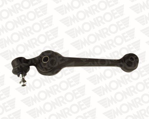 MONROE L16018 Control/Trailing Arm, wheel suspension