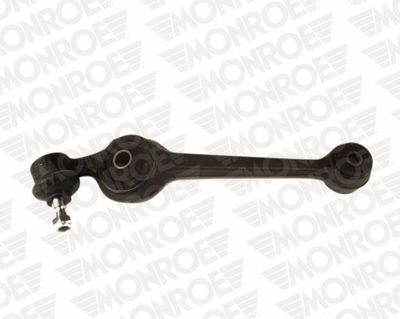 Control/Trailing Arm, wheel suspension MONROE L16018