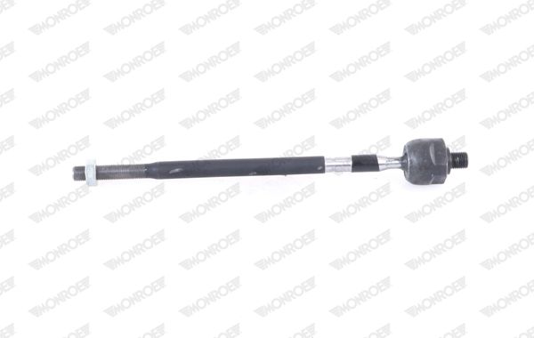 MONROE L16020 Inner Tie Rod