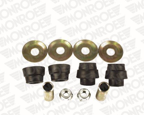 MONROE L16025 Bushing, stabiliser bar