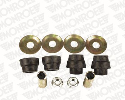 Bushing, stabiliser bar MONROE L16025
