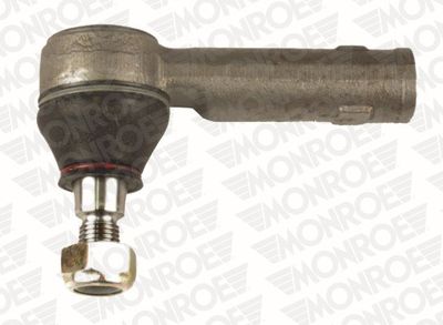 Tie Rod End MONROE L16026