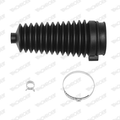 MONROE L16030 Bellow, steering