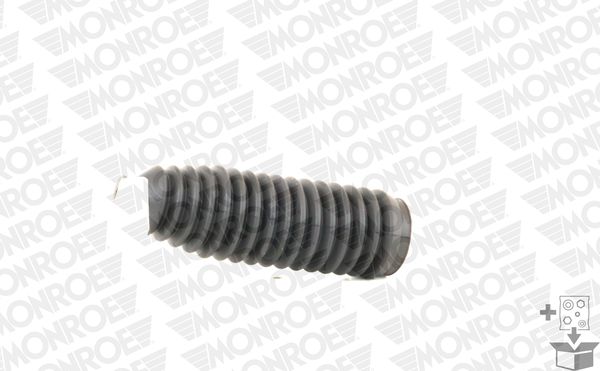 MONROE L16040 Bellow Kit, steering