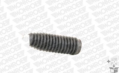 Bellow Kit, steering MONROE L16040