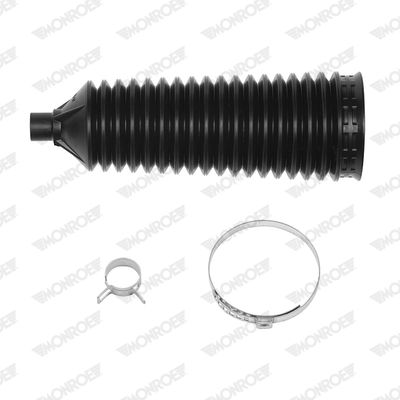 Bellow, steering MONROE L16041