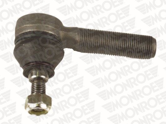 MONROE L16050 Tie Rod End