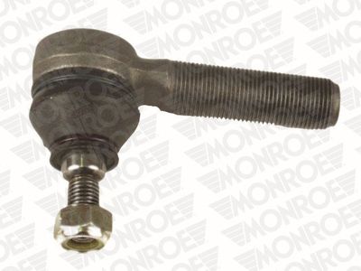 Tie Rod End MONROE L16050