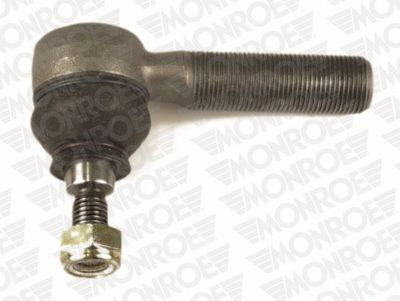 Tie Rod End MONROE L16051