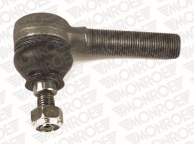 Tie Rod End MONROE L16053