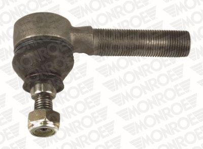 Tie Rod End MONROE L16054
