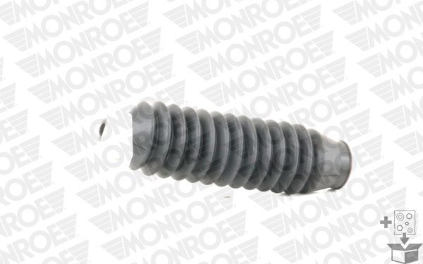 MONROE L16060 Bellow Kit, steering